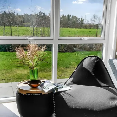 Gudke - From The Sea By Interhome Holiday home *